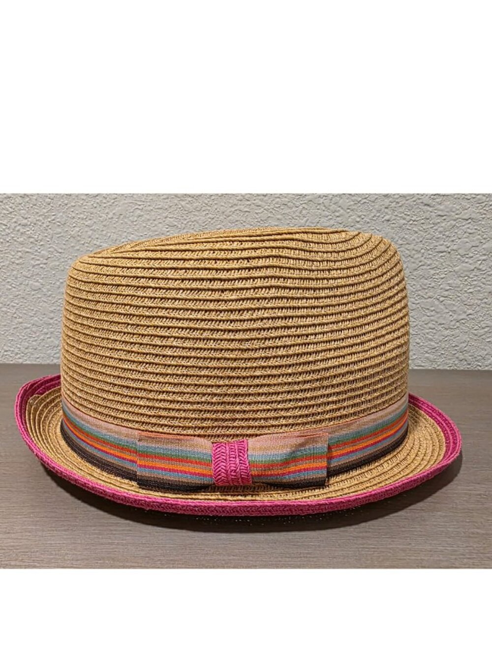 Fedora